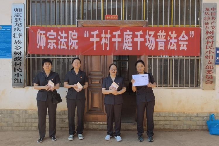 五常天气预报30天？天气预报五常天气预报15天？-第4张图片-优品飞百科