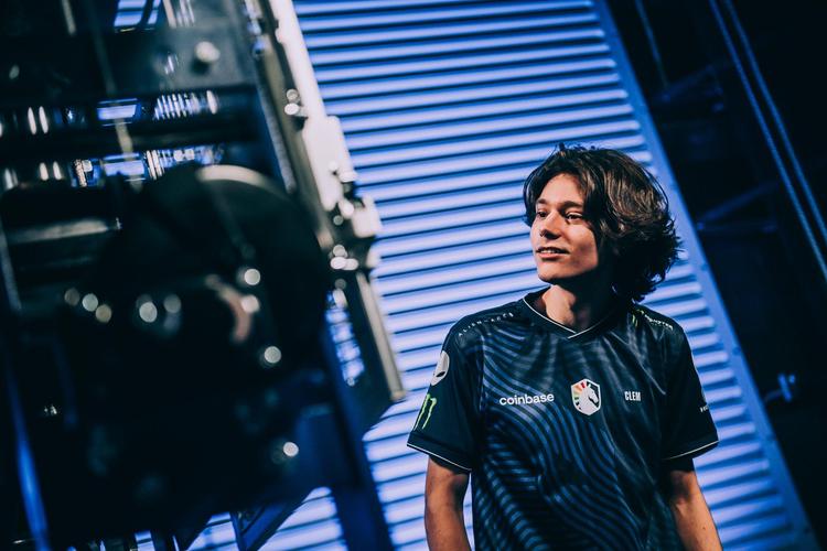 三星战队成员有哪些人，2021三星战队成员