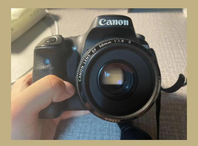 尼康d3500配什么镜头，尼康d3500适合什么镜头