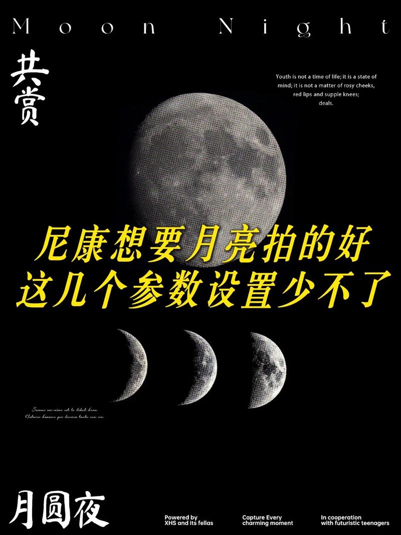 尼康d3500配什么镜头，尼康d3500适合什么镜头-第2张图片-优品飞百科