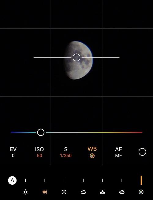 尼康d3500配什么镜头，尼康d3500适合什么镜头-第3张图片-优品飞百科