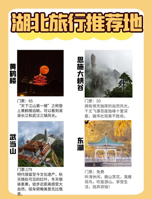 潜江天气预报十五天？天气预报15天查询潜江市？-第5张图片-优品飞百科