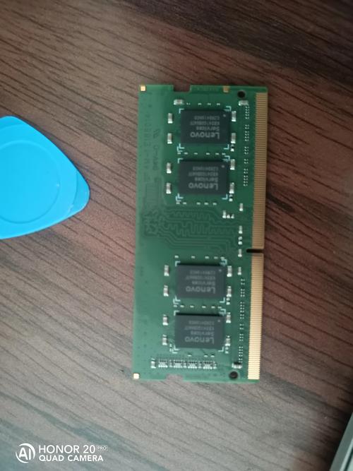 联想电脑加内存条多少钱，联想笔记本加内存条有什么好处-第2张图片-优品飞百科