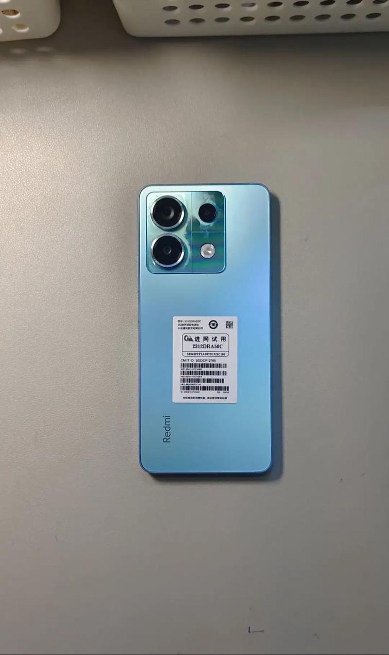 小米13pro可以用几年，苹果13pro可以用几年-第5张图片-优品飞百科