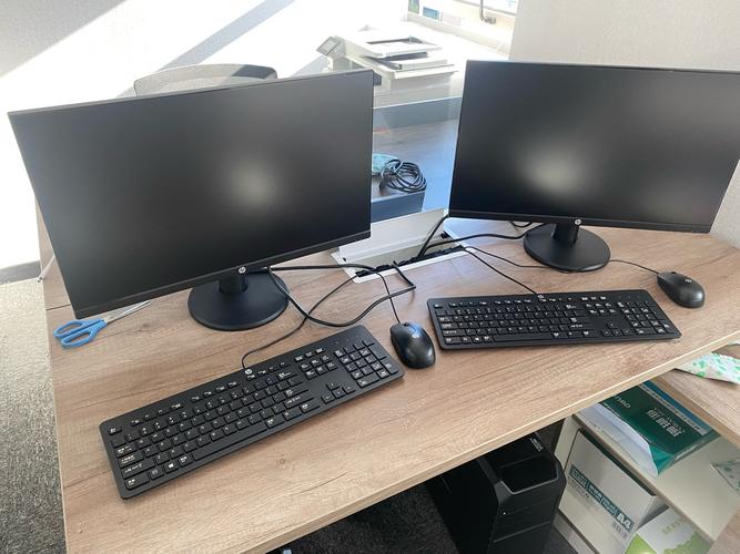 xeon处理器是几核，xeon处理器型号详解？-第1张图片-优品飞百科