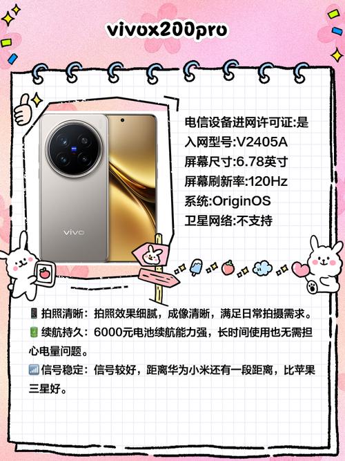 vivox6plus刚上市多少钱，vivox6plus手机费用多少钱-第2张图片-优品飞百科