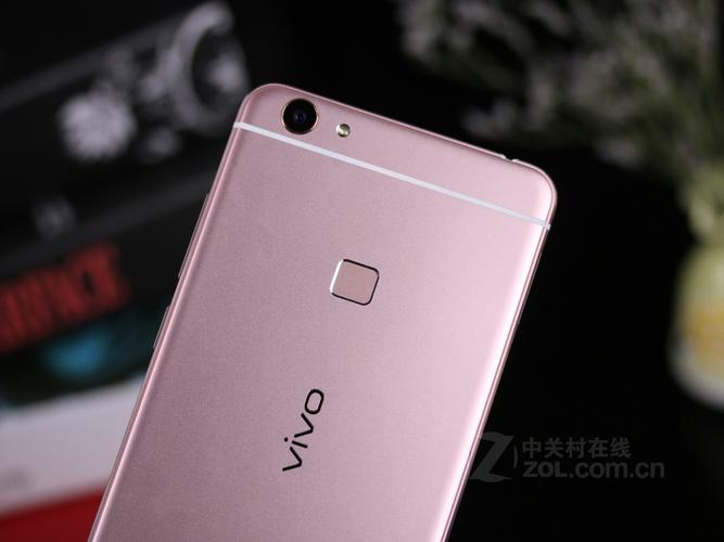 vivox6plus刚上市多少钱，vivox6plus手机费用多少钱-第3张图片-优品飞百科