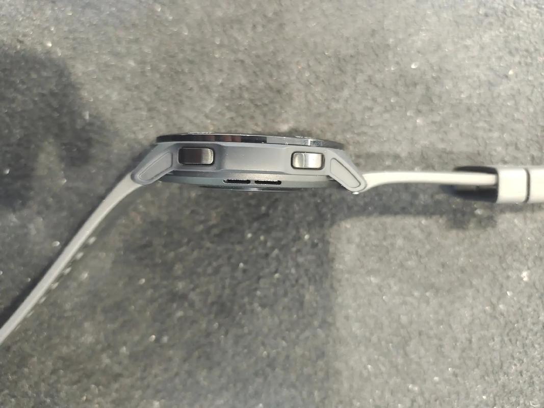 小米手表2代什么时候发布，小米手表啥时候出第二代