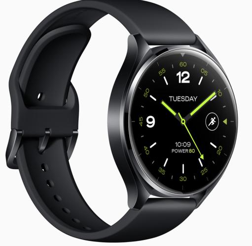 小米手表2代什么时候发布，小米手表啥时候出第二代-第2张图片-优品飞百科