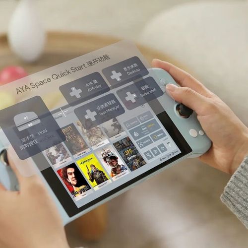 gt720显卡能玩地平线4吗，gt720显卡能玩lol吗