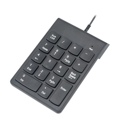 电脑无线键盘没反应怎么回事，电脑无线键盘没反应怎么回事,鼠标正常？-第1张图片-优品飞百科