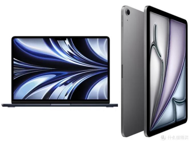笔记本电脑跟平板的区别？笔记本电脑与平板的区别在哪里？-第3张图片-优品飞百科