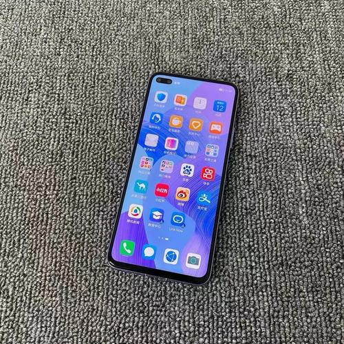 小米k30卖二手值多少钱？二手小米k305g值得买吗?？-第3张图片-优品飞百科