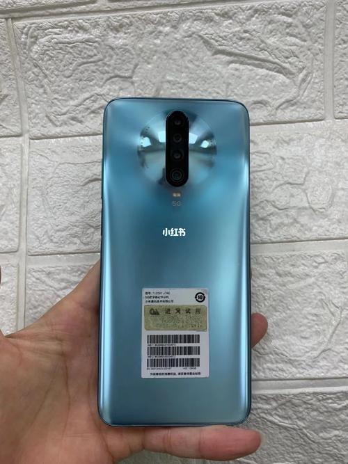 小米k30卖二手值多少钱？二手小米k305g值得买吗?？-第4张图片-优品飞百科