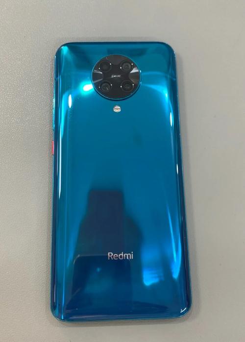 小米k30卖二手值多少钱？二手小米k305g值得买吗?？-第5张图片-优品飞百科