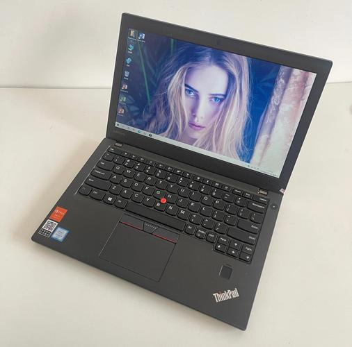 联想ideacentre比较好系列，联想哪个系列比较好？-第3张图片-优品飞百科