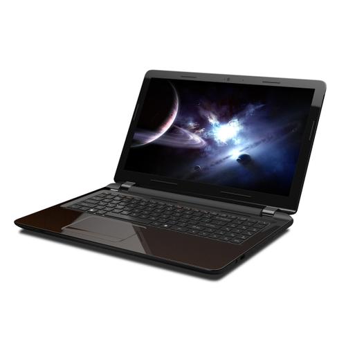 海尔电脑笔记本怎么开机？海尔笔记本按什么键进入系统?？