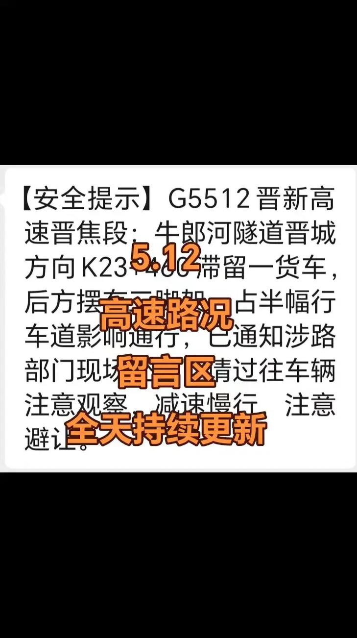 江西萍乡天气预报，江西萍乡天气预报最新今天-第3张图片-优品飞百科