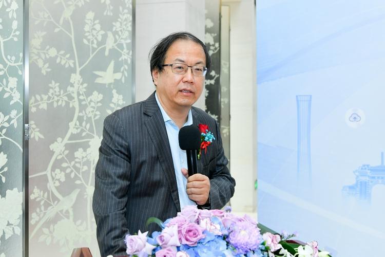 华为丁耘年薪多少？华为 丁聪？