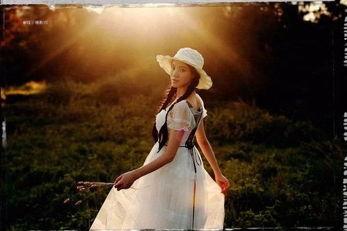 华为丁耘年薪多少？华为 丁聪？-第3张图片-优品飞百科