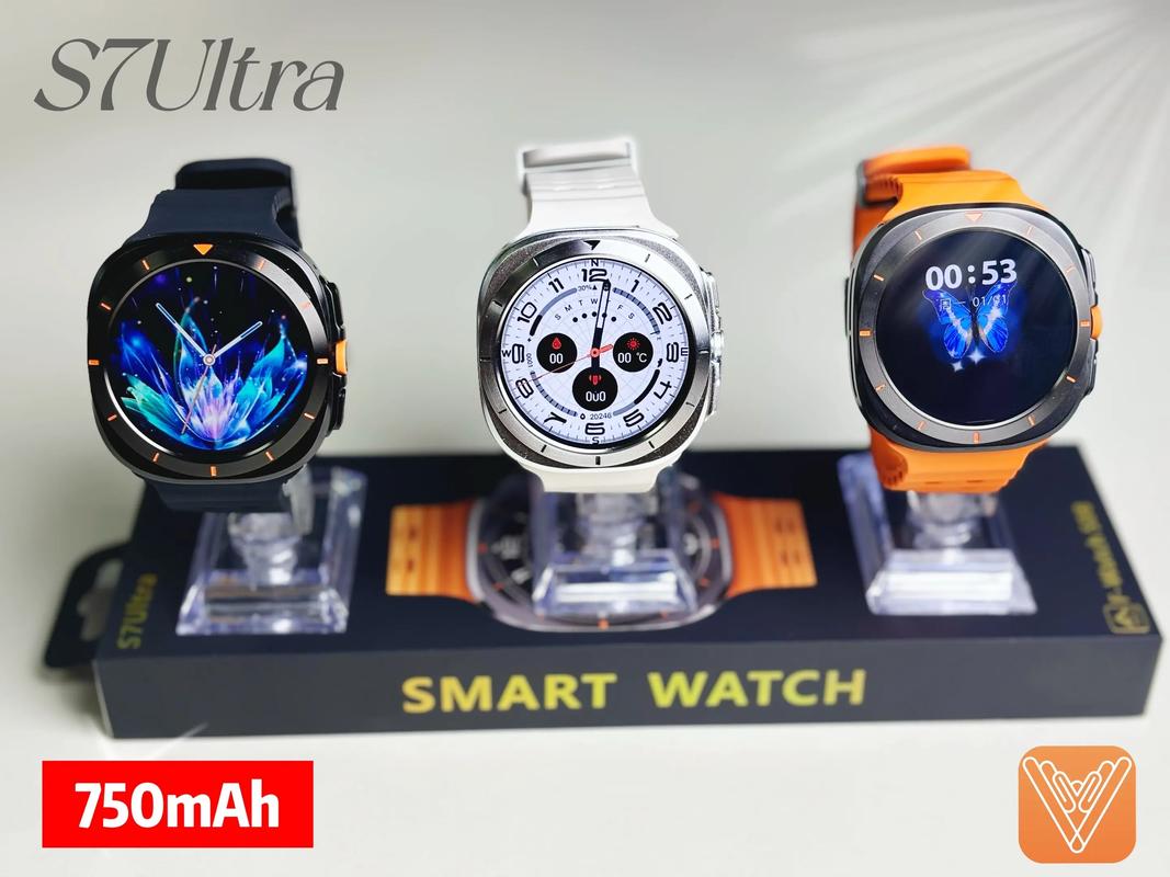 摩托罗拉moto360二代怎么样？摩托罗拉360二代有什么功能？-第3张图片-优品飞百科