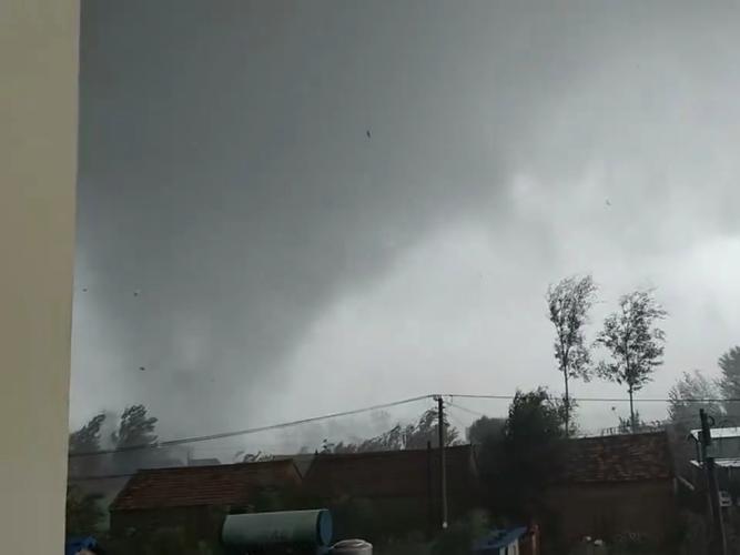 安徽泗县天气预报15天，安徽泗县的天气？-第5张图片-优品飞百科