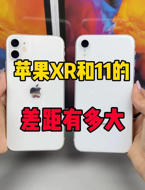 iphone好用还是xr好用，买苹果xr还是x-第1张图片-优品飞百科
