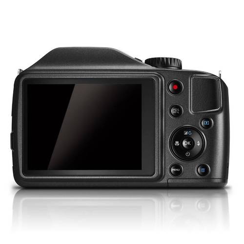 benq相机好不好用？benq相机是什么牌子？-第1张图片-优品飞百科