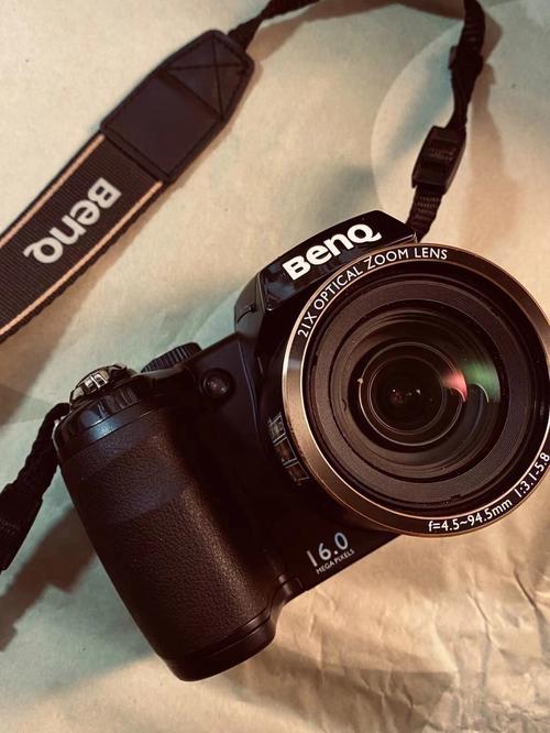 benq相机好不好用？benq相机是什么牌子？-第2张图片-优品飞百科