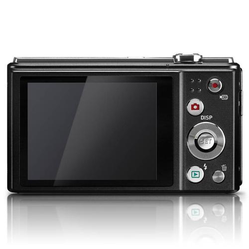 benq相机好不好用？benq相机是什么牌子？-第3张图片-优品飞百科