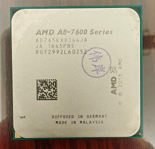 amda10配什么显卡？amd a10配什么样的主板？-第2张图片-优品飞百科