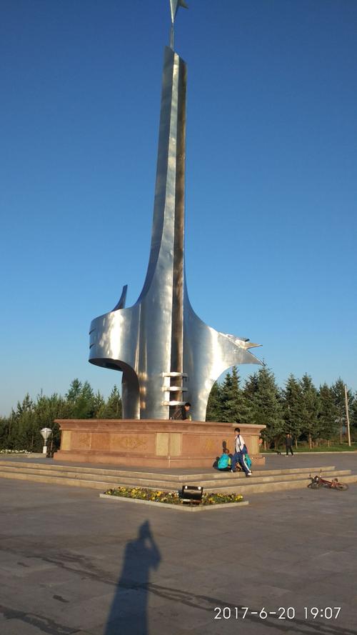 长春市宽城区天气预报，长春宽城区天气预报一周七天-第4张图片-优品飞百科