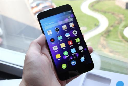 魅族mx3和小米3哪个好用，魅族mx3好不好