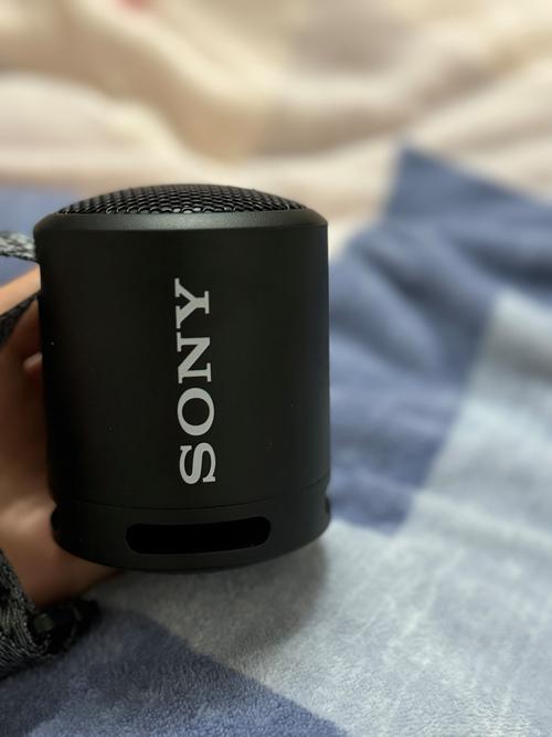 sony音响怎么连接蓝牙？怎样连接sony音响？-第2张图片-优品飞百科