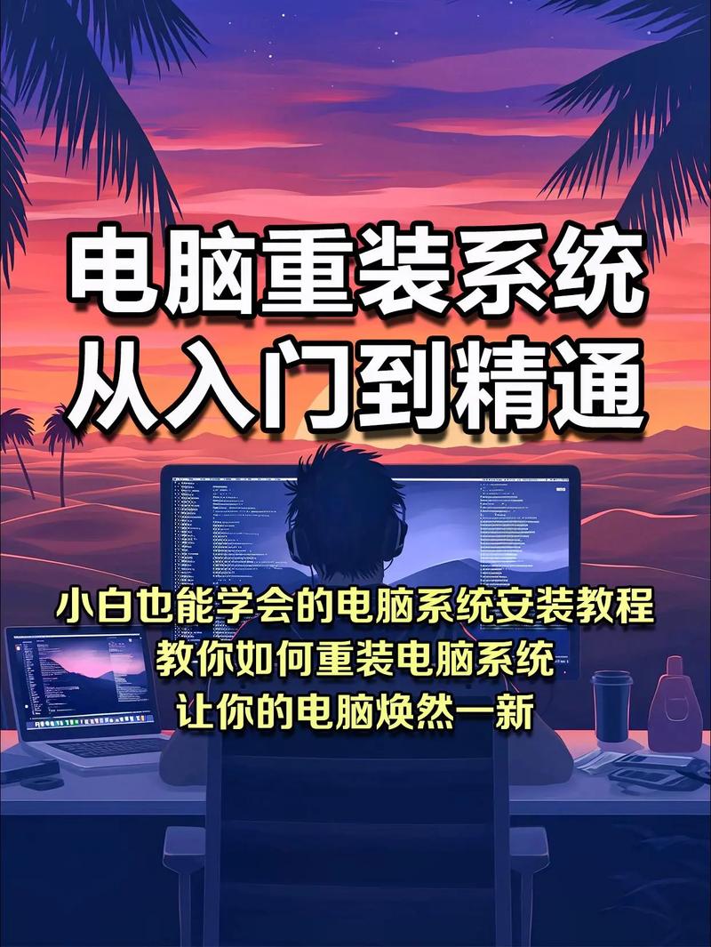 台式电脑重装系统开机按什么键,台式机重装电脑按哪个键-第4张图片-优品飞百科 台式电脑重装系统开机按什么键,台式机重装电脑按哪个键-第4张图片-优品飞百科