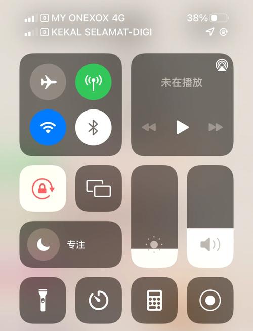 苹果13可以装双卡吗？苹果13可以双卡么？-第2张图片-优品飞百科