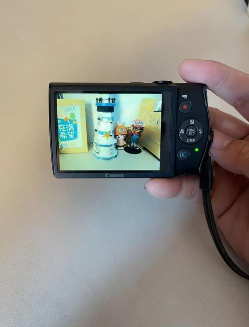 佳能ixus132值得买吗？佳能相机ixus130？-第4张图片-优品飞百科