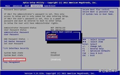 soyo主板按哪个键进入bios？soyo主板bios设置win10？