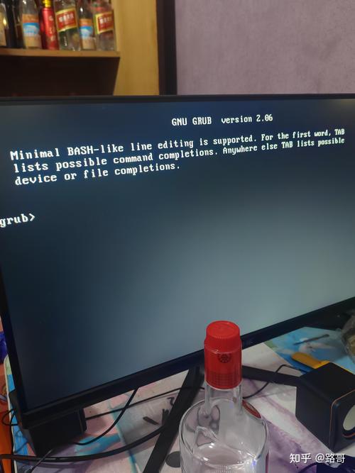 soyo主板按哪个键进入bios？soyo主板bios设置win10？-第2张图片-优品飞百科
