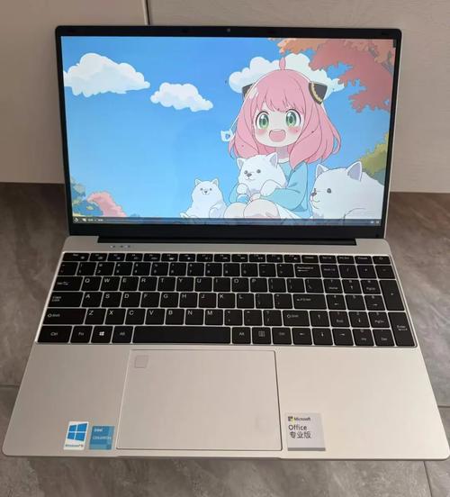 英特尔电脑好用吗,英特尔的电脑?-第3张图片-优品飞百科 英特尔电脑好用吗,英特尔的电脑?-第3张图片-优品飞百科