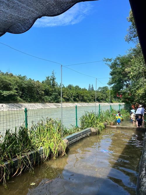 水磨古镇天气预报，水磨古镇天气预报15天？-第1张图片-优品飞百科