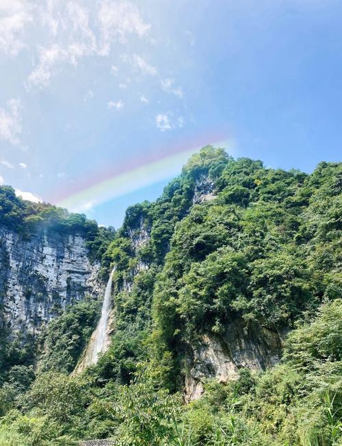 水磨古镇天气预报，水磨古镇天气预报15天？-第5张图片-优品飞百科