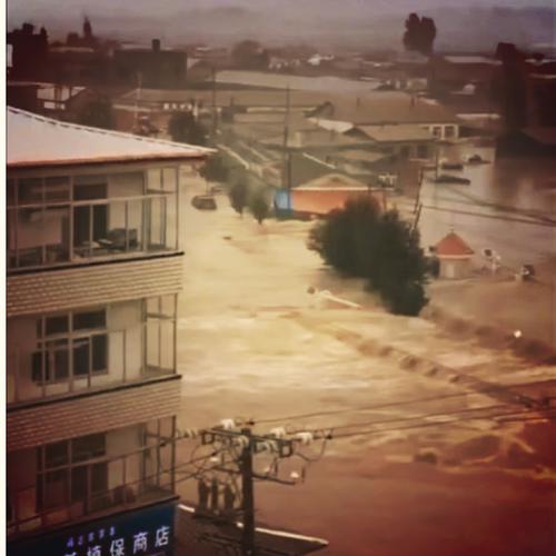 黄泥河天气预报，黄泥河天气预报15天兴义天气情况-第2张图片-优品飞百科