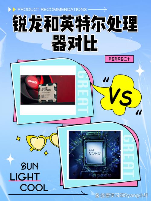 5800h相当于intel哪款处理器?r7 5800h相当于i7几代?-第4张图片-优品飞百科 5800h相当于intel哪款处理器?r7 5800h相当于i7几代?-第4张图片-优品飞百科