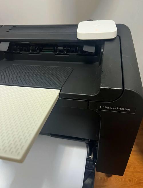 双面激光打印机推荐，双面激光打印机推荐 dn