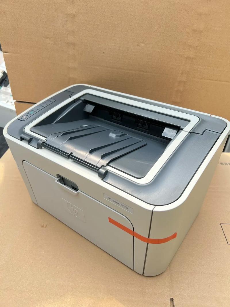 双面激光打印机推荐，双面激光打印机推荐 dn-第2张图片-优品飞百科