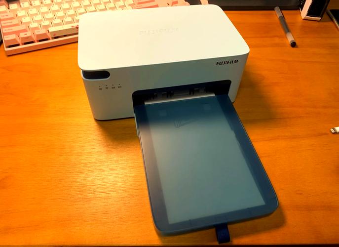 双面激光打印机推荐，双面激光打印机推荐 dn-第3张图片-优品飞百科