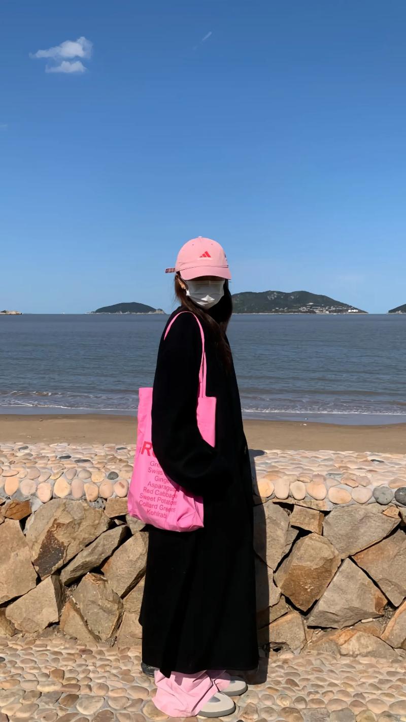 大连的天气预报，青岛大连的天气预报？