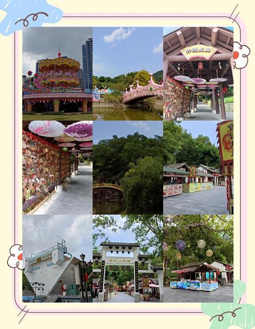 深圳市龙华区天气预报，深圳市龙华区天气预报一周-第2张图片-优品飞百科