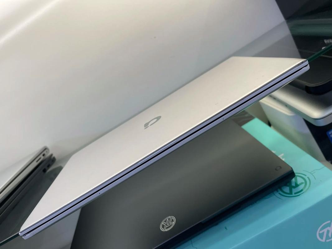 华硕i5怎么样，华硕i5好吗